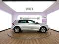 Volkswagen Golf Rabbit 1,6 TDI BMT *PDC*SZH* Grau - thumbnail 8