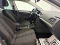 Volkswagen Golf Rabbit 1,6 TDI BMT *PDC*SZH* Grau - thumbnail 13