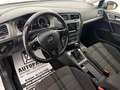 Volkswagen Golf Rabbit 1,6 TDI BMT *PDC*SZH* Grau - thumbnail 12