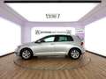 Volkswagen Golf Rabbit 1,6 TDI BMT *PDC*SZH* Grau - thumbnail 3