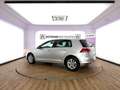 Volkswagen Golf Rabbit 1,6 TDI BMT *PDC*SZH* Grau - thumbnail 4