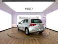 Volkswagen Golf Rabbit 1,6 TDI BMT *PDC*SZH* Grau - thumbnail 5