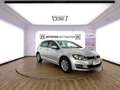 Volkswagen Golf Rabbit 1,6 TDI BMT *PDC*SZH* Grau - thumbnail 9