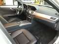 Mercedes-Benz E 220 BT Avantgarde 9G-Tronic - thumbnail 8