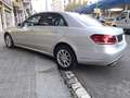 Mercedes-Benz E 220 BT Avantgarde 9G-Tronic - thumbnail 5