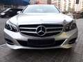 Mercedes-Benz E 220 BT Avantgarde 9G-Tronic - thumbnail 2