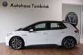 Volkswagen ID.3 Pro Performance ACC SHZ Climatronic GJR Blanc - thumbnail 6
