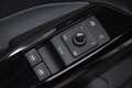 Volkswagen ID.3 Pro Performance ACC SHZ Climatronic GJR Blanc - thumbnail 17