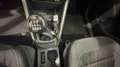 Ford EcoSport 1.0 ecoboost Plus 100cv Azul - thumbnail 15