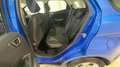 Ford EcoSport 1.0 ecoboost Plus 100cv Blau - thumbnail 11