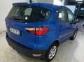 Ford EcoSport 1.0 ecoboost Plus 100cv Blu/Azzurro - thumbnail 6