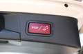 Mercedes-Benz C 300 T 9G-TRONIC Avantgarde, Ahk, 8-fach bereift, uvm. Blanco - thumbnail 33