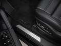 Porsche Cayenne Coupé Schwarz - thumbnail 23