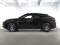 Porsche Cayenne Coupé Schwarz - thumbnail 10