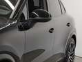Porsche Cayenne Coupé Schwarz - thumbnail 13