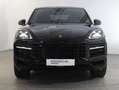 Porsche Cayenne Coupé Schwarz - thumbnail 3