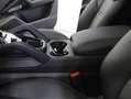 Porsche Cayenne Coupé Schwarz - thumbnail 34
