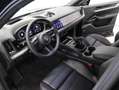 Porsche Cayenne Coupé Schwarz - thumbnail 28