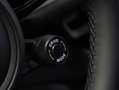 Porsche Cayenne Coupé Schwarz - thumbnail 41