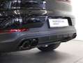 Porsche Cayenne Coupé Schwarz - thumbnail 19