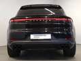 Porsche Cayenne Coupé Schwarz - thumbnail 17