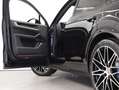 Porsche Cayenne Coupé Schwarz - thumbnail 20