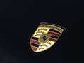 Porsche Cayenne Coupé Schwarz - thumbnail 5