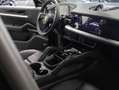 Porsche Cayenne Coupé Schwarz - thumbnail 35