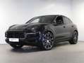 Porsche Cayenne Coupé Schwarz - thumbnail 1