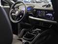 Porsche Cayenne Coupé Schwarz - thumbnail 38