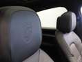 Porsche Cayenne Coupé Schwarz - thumbnail 44