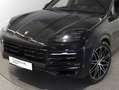 Porsche Cayenne Coupé Schwarz - thumbnail 2
