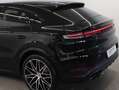 Porsche Cayenne Coupé Schwarz - thumbnail 16