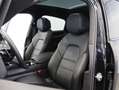 Porsche Cayenne Coupé Schwarz - thumbnail 47