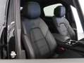 Porsche Cayenne Coupé Schwarz - thumbnail 48