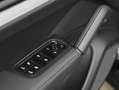 Porsche Cayenne Coupé Schwarz - thumbnail 21