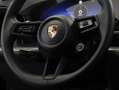 Porsche Cayenne Coupé Schwarz - thumbnail 40