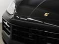 Porsche Cayenne Coupé Schwarz - thumbnail 4