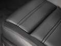 Porsche Cayenne Coupé Schwarz - thumbnail 43