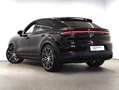 Porsche Cayenne Coupé Schwarz - thumbnail 12