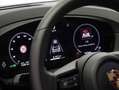 Porsche Cayenne Coupé Schwarz - thumbnail 26