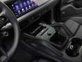 Porsche Cayenne Coupé Schwarz - thumbnail 32