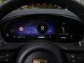 Porsche Cayenne Coupé Schwarz - thumbnail 42
