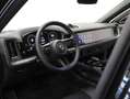 Porsche Cayenne Coupé Schwarz - thumbnail 29
