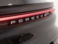 Porsche Cayenne Coupé Schwarz - thumbnail 15