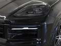 Porsche Cayenne Coupé Schwarz - thumbnail 6