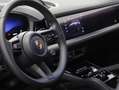 Porsche Cayenne Coupé Schwarz - thumbnail 30