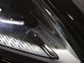 Porsche Cayenne Coupé Schwarz - thumbnail 7