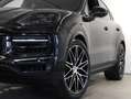 Porsche Cayenne Coupé Schwarz - thumbnail 9