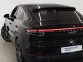 Porsche Cayenne Coupé Schwarz - thumbnail 14